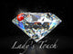 Lady's Touch Jewelry