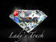 Lady's Touch Jewelry 